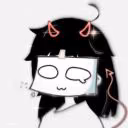 The_Kseha75