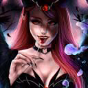 Phoenix_9889