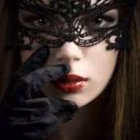 user13019380