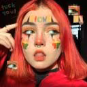 lerka_lis