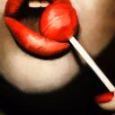 miss_klin