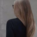 Julia_zxcv