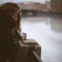 More_Than__Love