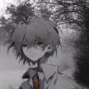 Problematic_uzhas