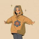 teddy9bear