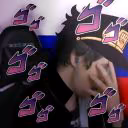 haositfan