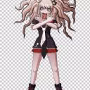 Love_anime2020
