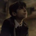 Malfoy_hub1