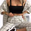 DanaBazedova
