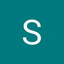 StarBan9