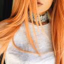 LizziSmith