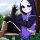 Epic_sans_666