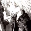 diana_rain_11