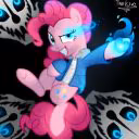 AmyApplesPie13641