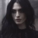 Lera_Black69