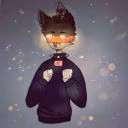 Fyodor_Osamu_06