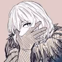 2Azil6