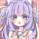 Kreit__creator