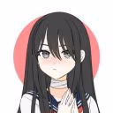 RinaAckerman13