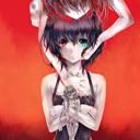 Alice_Mor
