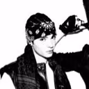 seviqws_kaulitz