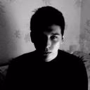 oleg_zhestkov