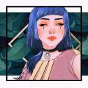 KselentXX