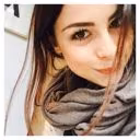 renett_a