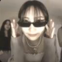 SOBER_mymy