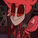 pkapinkradioapple