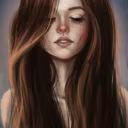 fantazy_layna