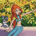 mirel_yo