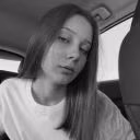 st_kkiler