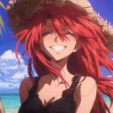 Yuriyoka
