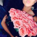 Liza2109Liz2109
