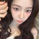 Im_Nevi