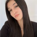 amanteir