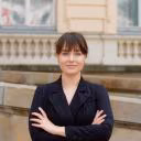DRAGO_LINA