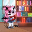 NASTALAIMUWU