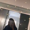 user98276213