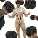 suga_daddy_energy