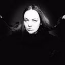 Nika_Lisovskaja