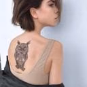 Diana_Lie