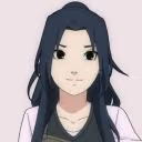 MadokaHaruno