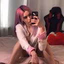 HidyNY