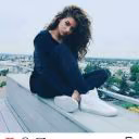 maneflicka