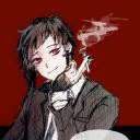 Missis_Alex
