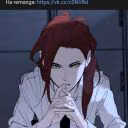 annija03