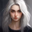 lia_man