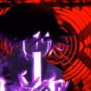 KokichiOuma303